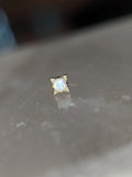 Anatometal - Zia. 2mm. TL